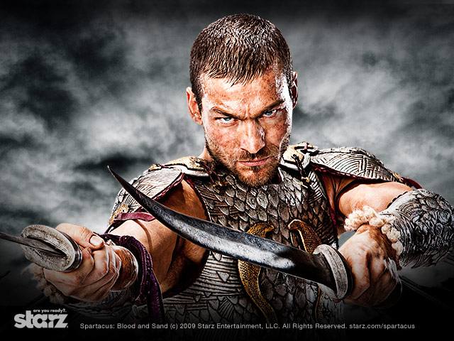 o-spartacus-blood-and-sand-the-women-and