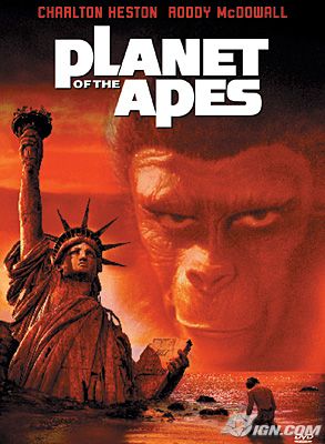 http://www.everythingaction.com/wp-content/uploads/2011/08/planet-of-the-apes.jpg