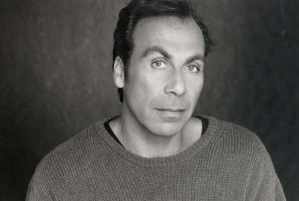 600full-taylor-negron.png