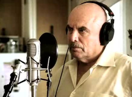 Don-LaFontaine.png