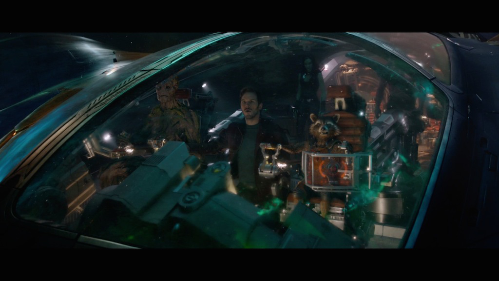 guardians-of-the-galaxy-movie-screenshot