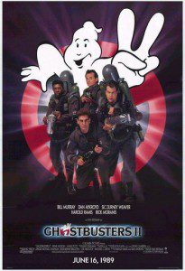 Ghostbusters2