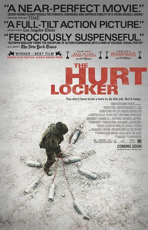 hurt_locker_ver3