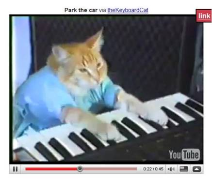 keyboard_cat
