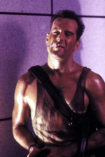 Bruce-Willis-on-John-McClane