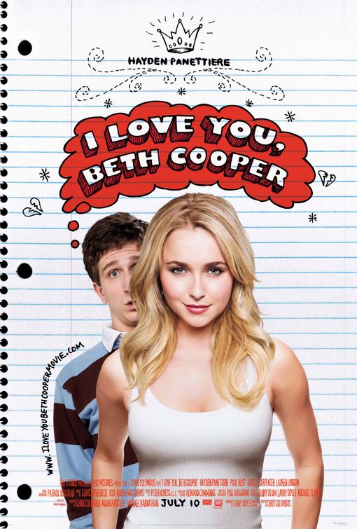 i_love_you_beth_cooper