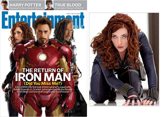 ironman2ew