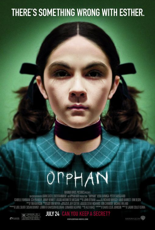 orphan_ver2