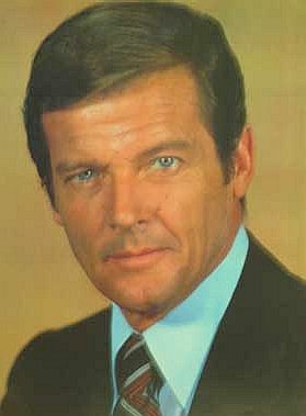 roger_moore_suited