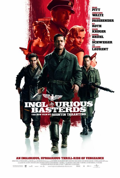 inglourious_basterds_ver9