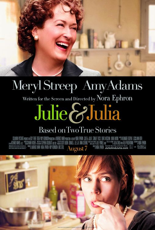 julie_and_julia_ver2