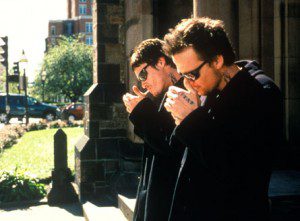 Boondock-Saints