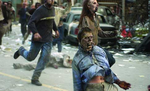 Dawn-of-the-dead-2004-zombies-2