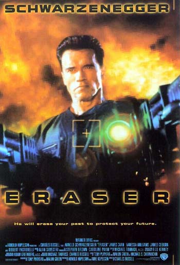 Eraser_(1996)