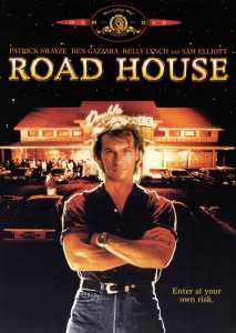 Road_House_42692