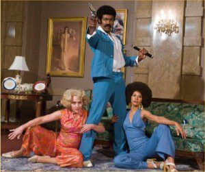 black_dynamite