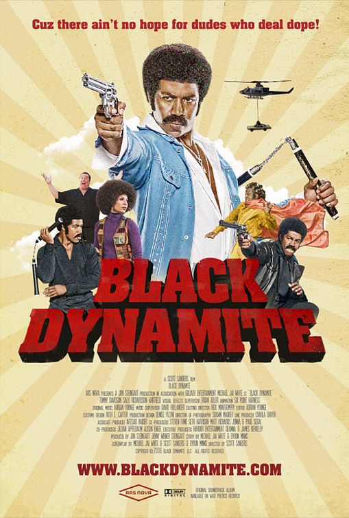 black_dynamite_ver3
