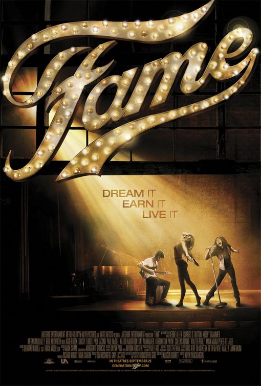 fame_ver10