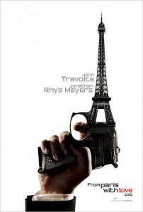 from-paris-with-love-poster