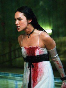 megan-fox-jennifers-body