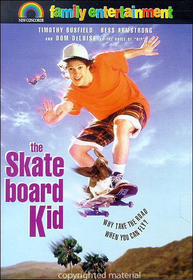 skateboard_kid