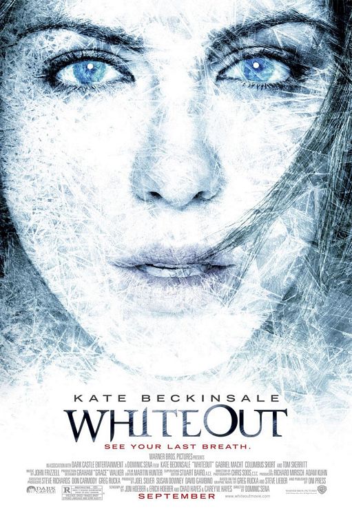 whiteout_ver3