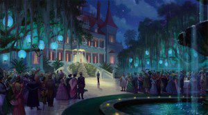 PrincessandtheFrog-concept-06