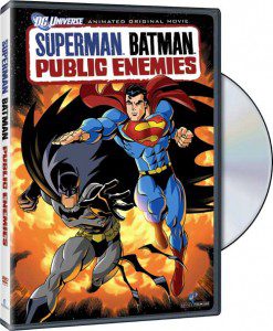 SupermanBatmanPublicEnemies