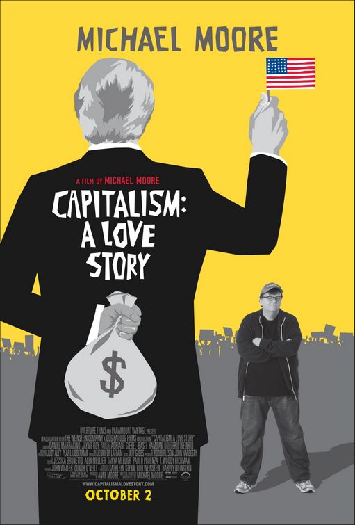 capitalism_a_love_story