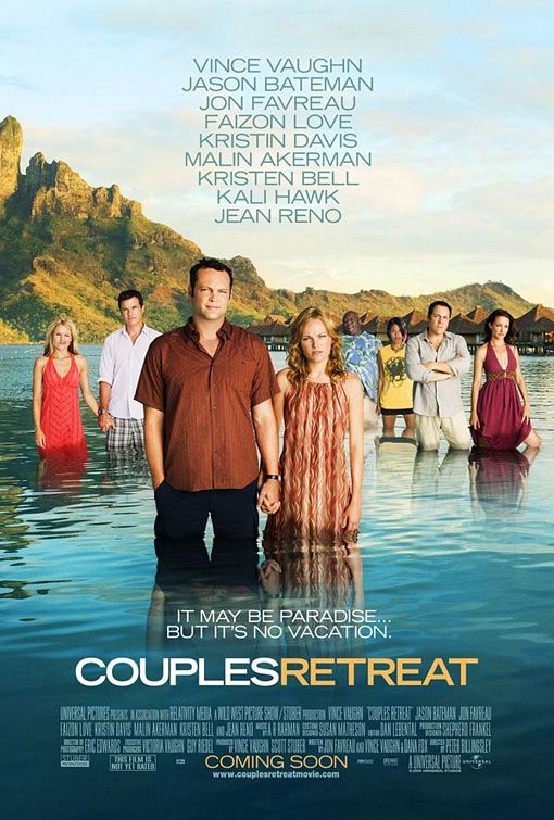 couples_retreat