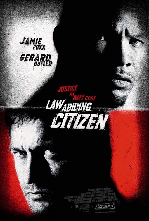 law_abiding_citizen_ver5