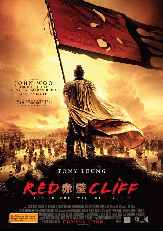 red_cliff1