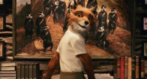 the_fantastic_mr_fox_movie2-500x269
