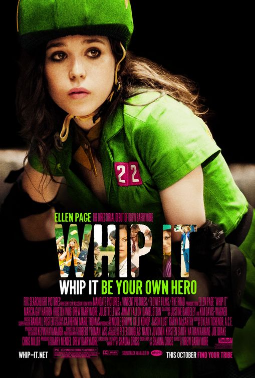 whip_it