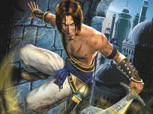 Prince_of_Persia_Sands_of_Time