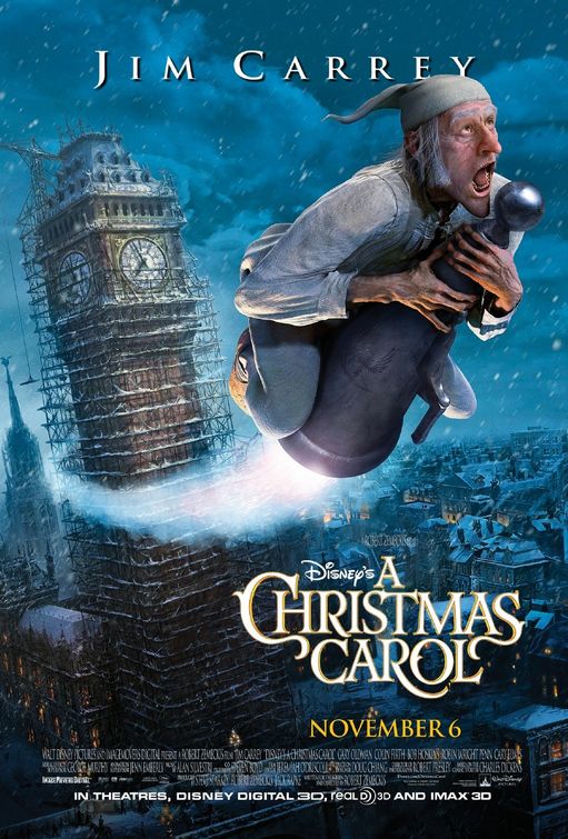 christmas_carol_ver4