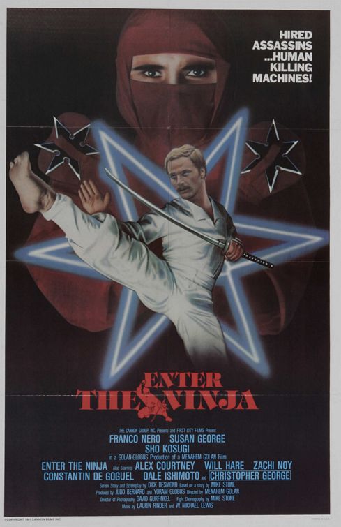 enter_the_ninja