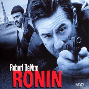 ronin-divx-front_jpg