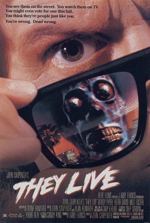 they_live_movie_poster1
