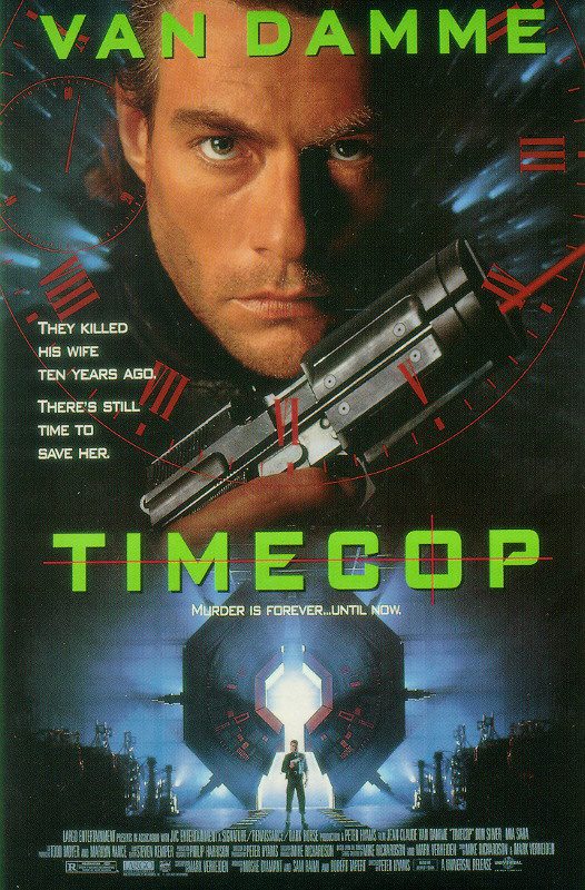 timecop