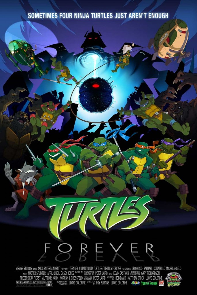 tmnt-forever-old-new-turtles-684x1024