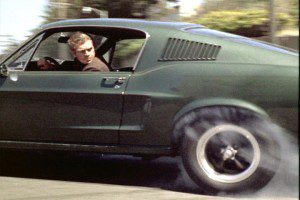 Bullitt_mustang