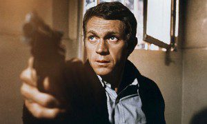 Steve-McQueen-in-Bullitt-001