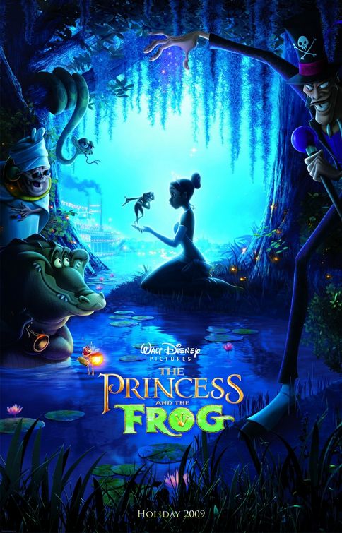 princess_and_the_frog