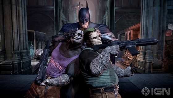 batman-arkham-city-20100901084908583