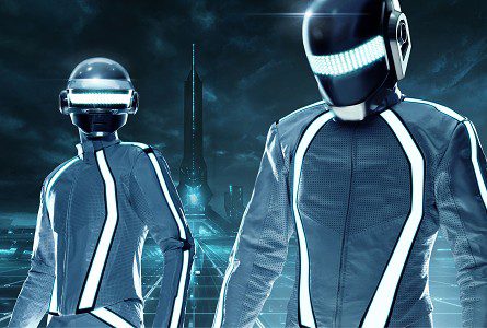 daft-punk-in-tron2_1286898246