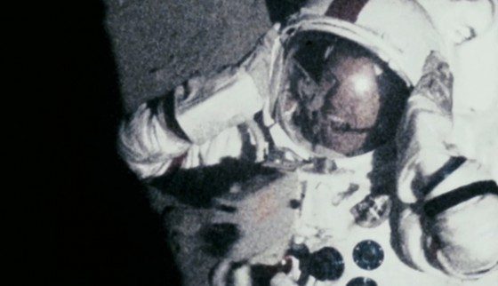Apollo18