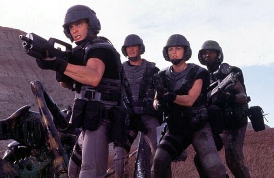 starship_troopers_large_05_