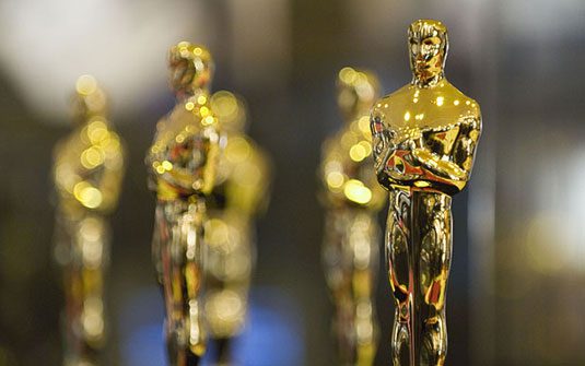 oscar_2011_nominations_83rd_academy_awards