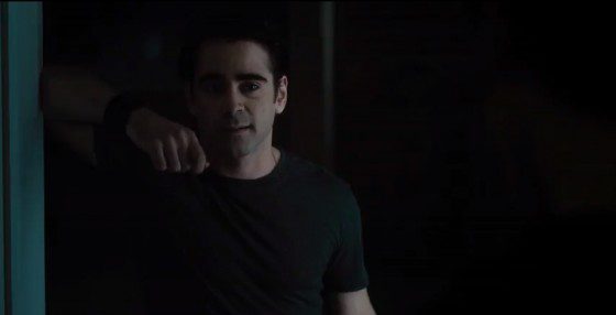 FrightNight-4ef7a4460b44e